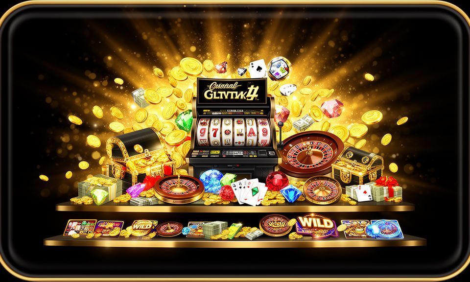 xbet8 Chúng tôi bảo vệ thông tin tài khoản của bạn như thế nào