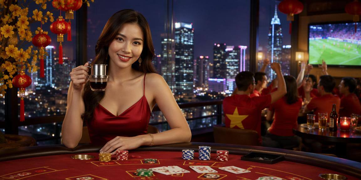 xbet8