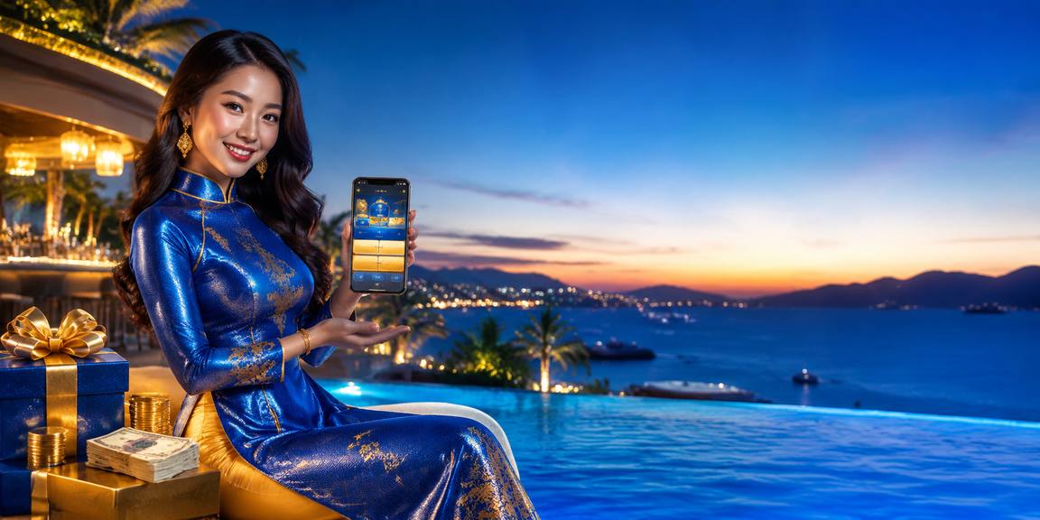 xbet8 mobile gaming