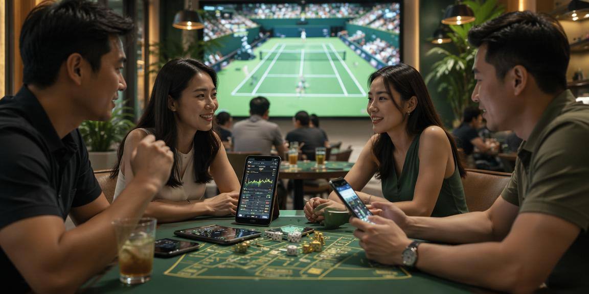 xbet8 Hoàn tiền thể thao hàng tuần