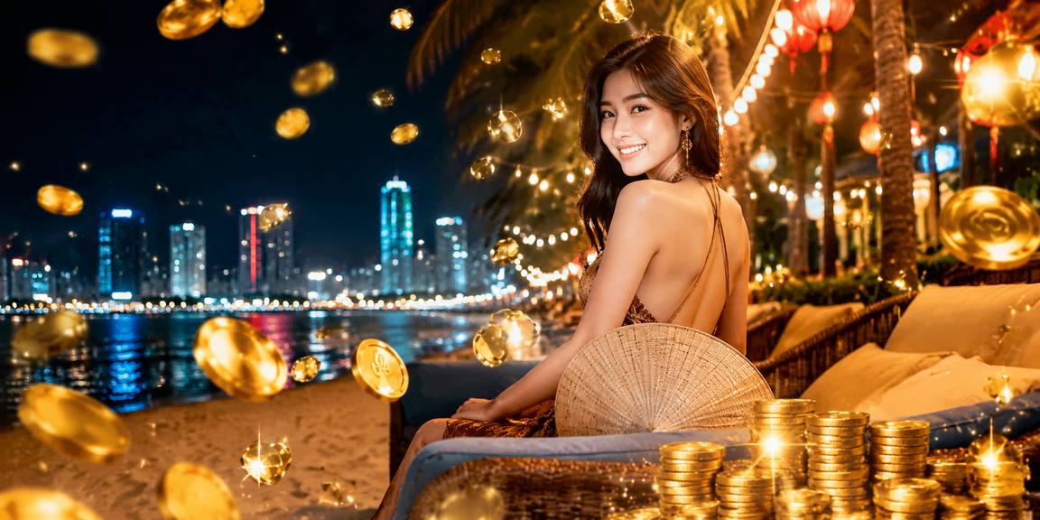 xbet8 Thưởng giới thiệu bạn bè