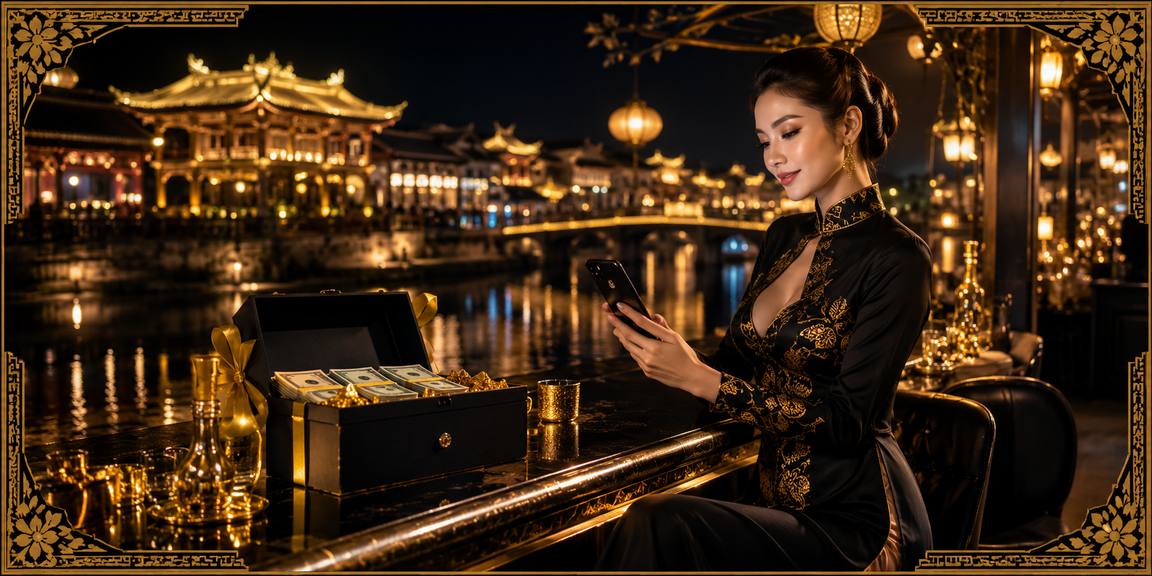 xbet8 Thưởng nạp đầu mỗi ngày