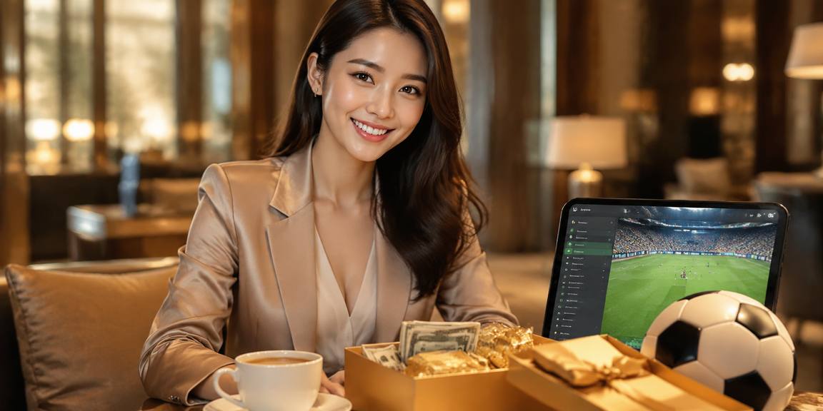 xbet8 Thể thao