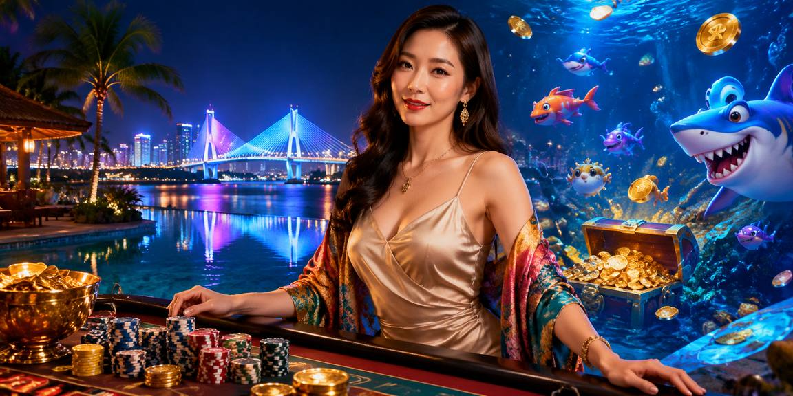 xbet8 mobile