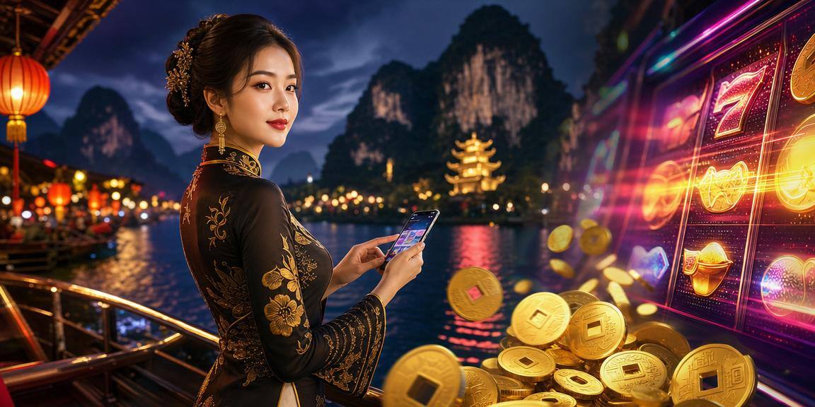 xbet8 Giải đáp nhanh mọi thắc mắc trên xbet8