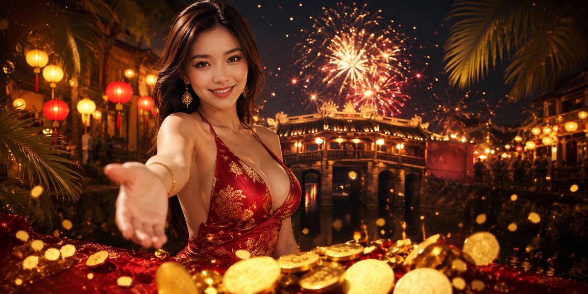 xbet8 Những điều bạn cần biết trước khi hỏi